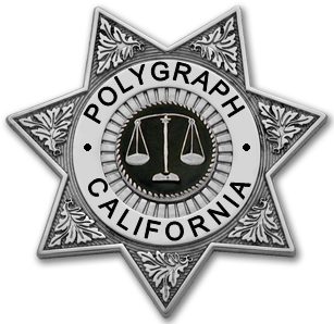 polygraph testing in Los Angeles California